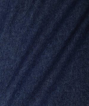 411a9b53-9586-5587-90e2-017f60ef6395_Image