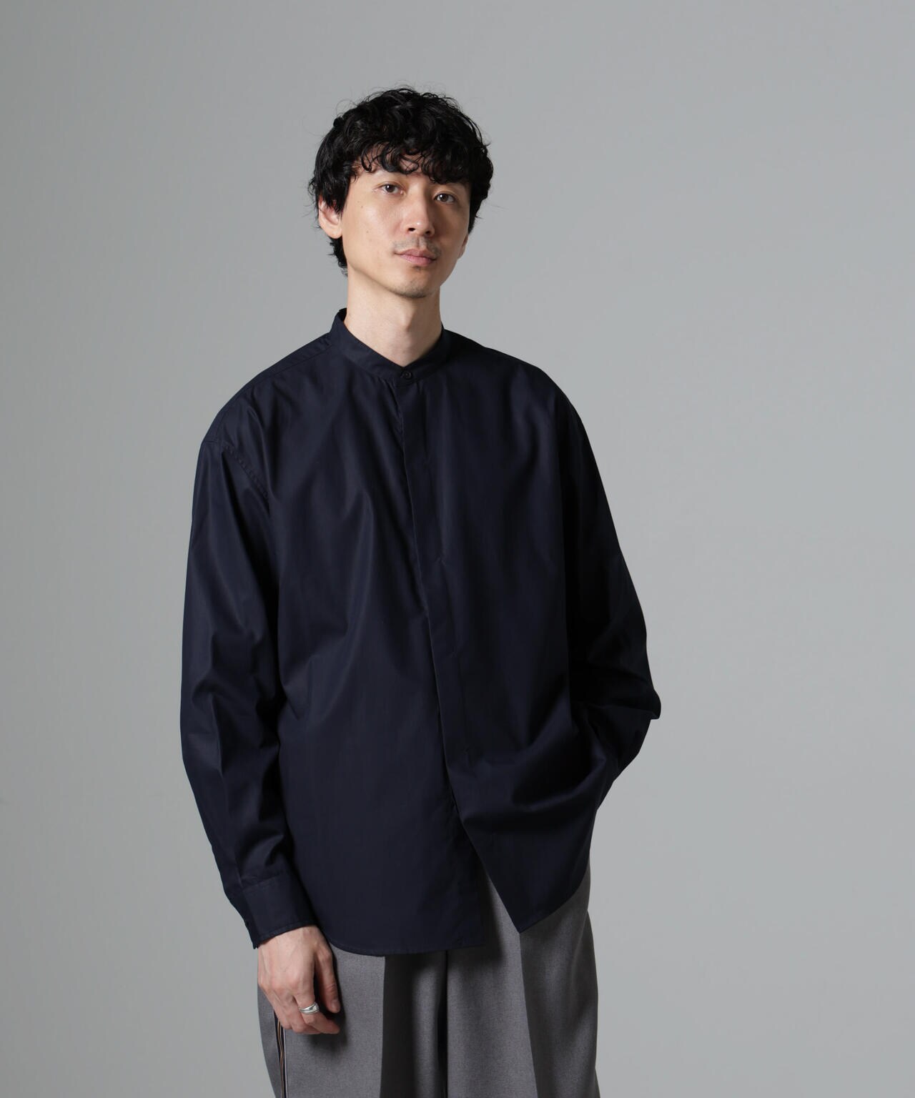 6724220216-120_SUB.jpg?v=