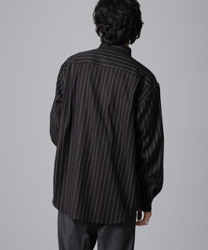 2fd2caf1-85d2-5fb4-bb6e-6693c4c8347c_Image