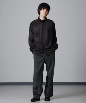 5eec41af-a6c4-5b56-a609-9d2cc7dc4595_Image