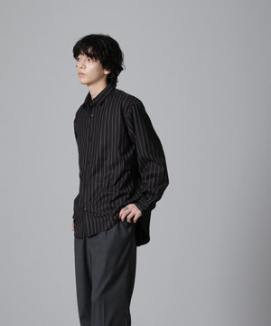 7c921815-b316-5234-a18f-1fc133d5098e_Image