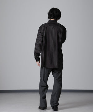 806b8719-73b7-52ea-92eb-6cbe48203caa_Image