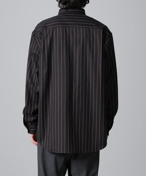 fe5a66f2-1ad1-5eff-96ea-fd5c0c478429_Image