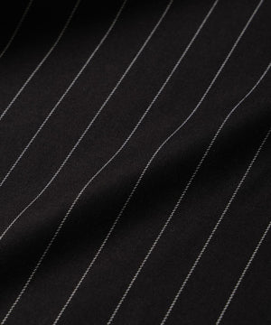 132de102-284b-50c0-ac1d-ec1712ae057a_Image