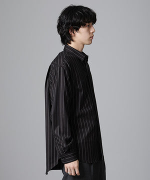 6680f4ea-381e-54e4-ad97-d7a0e6c50ad0_Image