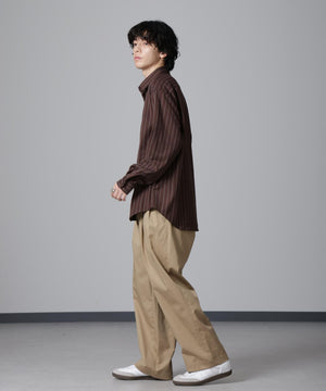 4e58093a-3e88-58fa-8f0d-8f4e6e88b32b_Image