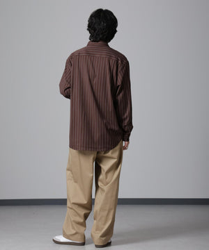 b6f5fcac-4522-51e2-af10-5c6f5028b636_Image