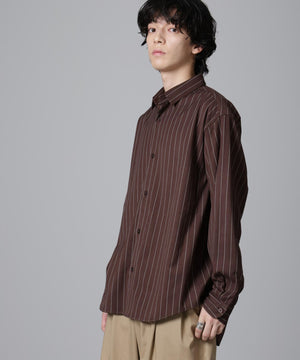 22fd1f1f-66a2-5290-b5a2-d8ff5c8e69db_Image