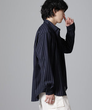 a15c4b82-b357-509e-a783-164a566e1bee_Image