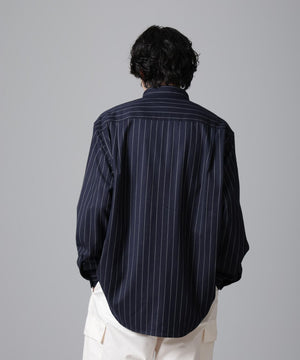 1de780ad-90c5-596a-92b3-51b4b4023451_Image