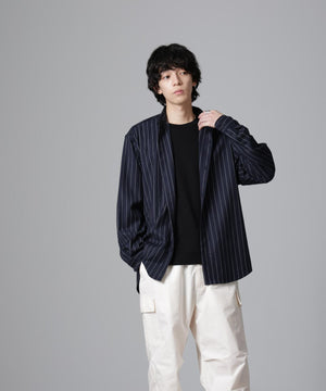 55e0cf65-2b95-52e4-969f-b8f2d69bbb91_Image