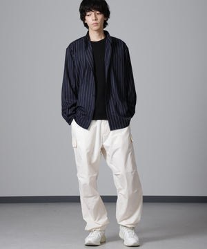 2885e59a-f4c4-59a9-896f-4720e873780b_Image