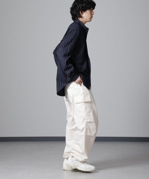 9a0ce328-bdea-5f22-9710-25a78cfb9679_Image