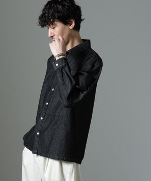 cc37858a-5af8-502a-9097-45574e02ba14_Image