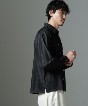 98056c70-09b5-5870-8e79-ae15b83e8515_Image