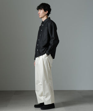 c5c45e60-58b3-567b-89ea-44e520bf4456_Image