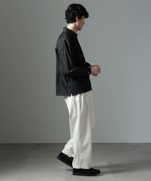 47fec9e3-f8c0-5bed-b2f0-4868b78018a0_Image