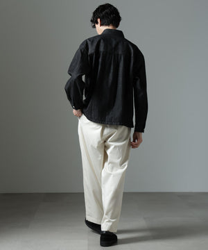 f0c24316-edc3-584b-acd4-9d8713bd8fea_Image