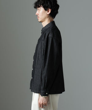 41948f44-262c-5c3a-a4af-ebbe51d89fee_Image