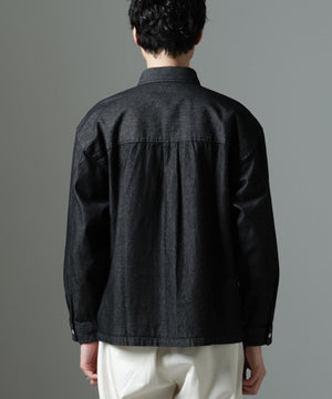 743a874a-8e44-542d-9ad0-7591e0d343ac_Image