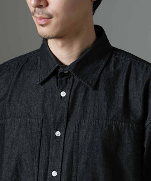 d0ca8dd5-fc37-5b5a-825e-3b6de601bb81_Image