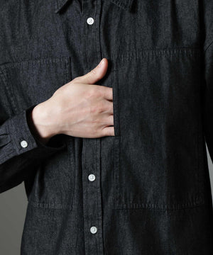 7ed13115-42e4-5619-8254-a83dc425cfdc_Image