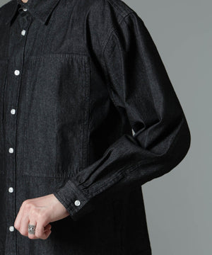 eef87592-5a1d-519f-bd2f-9180e2a0eb8b_Image