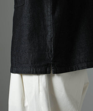 516af1e7-726a-574d-8acf-4d987817ac00_Image