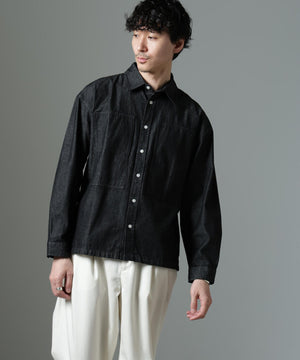 0f9e56c8-4721-5f0f-b014-796aaad0f502_Image