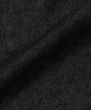 6ecb0e86-4f9a-5c2d-9065-083d96334ff8_Image