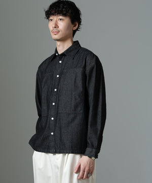 db5a0307-5c28-5ba9-8b50-b749b7f5556c_Image