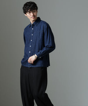 181f4b53-6228-56e2-b617-9dc57b33d543_Image