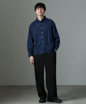 ff2f4ff6-9976-5a32-9939-6d310dd8b3ce_Image