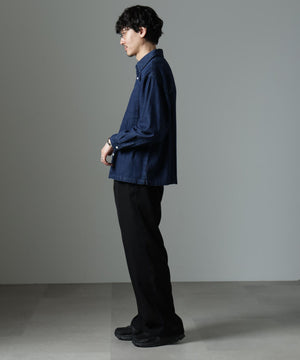 508bf573-7654-5a8a-8e65-f776b082a80d_Image