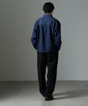 2879d82a-78a9-53b2-8efc-072d131467dd_Image