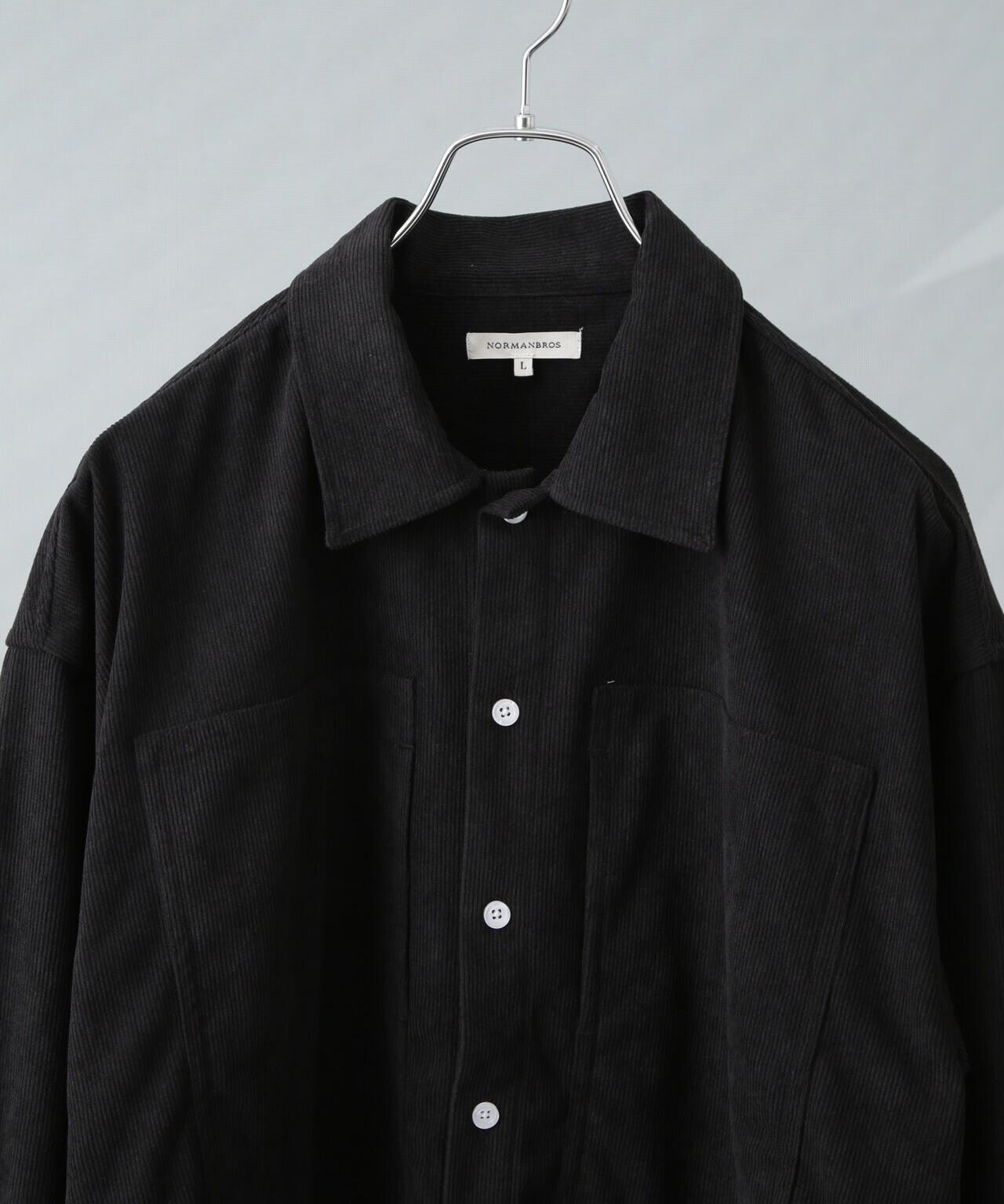 a1c63412-571f-5449-afd1-b18cef70b365_Image