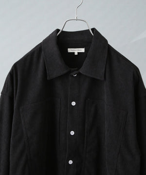 a1c63412-571f-5449-afd1-b18cef70b365_Image