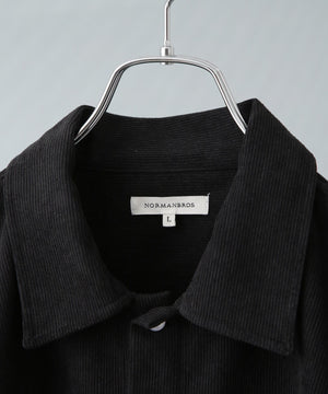 051c0b65-f662-5dd0-aabf-fae6784172e2_Image