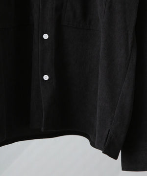 9330bd13-7cbb-537f-895f-fecafdd6702c_Image