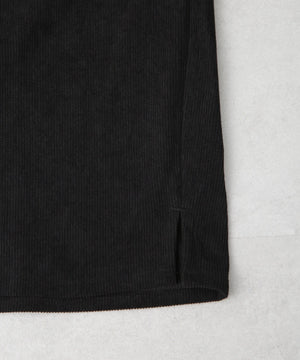 f9cefd01-0386-585e-882a-d730cef397fd_Image