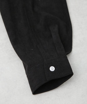 b55744a4-6071-56b4-b63e-5fd25fcc1116_Image