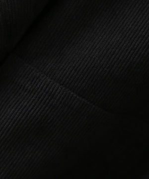 b2e7543a-c481-5b9b-b487-48dca2dac9b8_Image