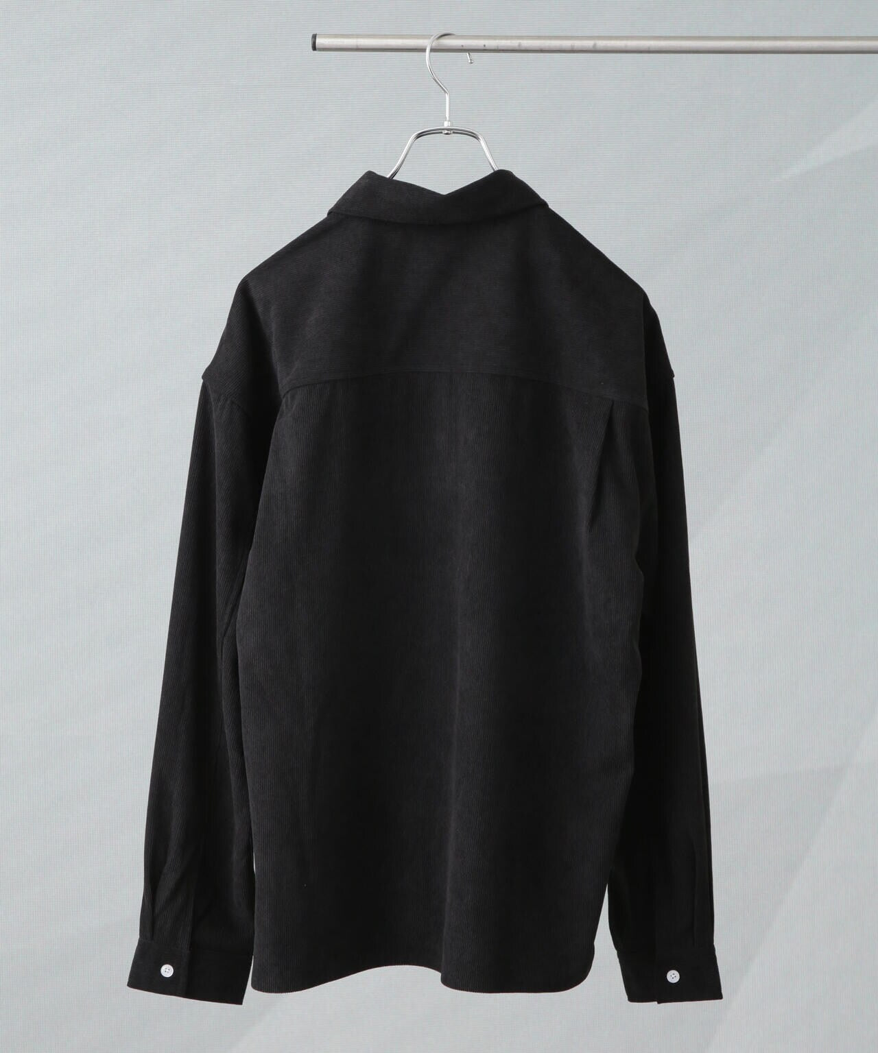 81ed9295-01ad-523b-94b5-1b5a67c3fa15_Image