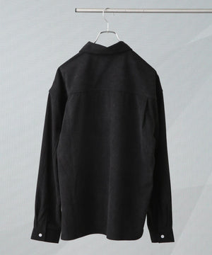 81ed9295-01ad-523b-94b5-1b5a67c3fa15_Image