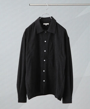 9cdd1711-dd85-55fb-b7b1-9aa6307e3b77_Image