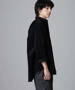 a2714684-bc1c-5505-8931-da002f9851d1_Image