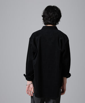 a6c75f0b-a750-5ab3-a12a-a4b6c4892db4_Image