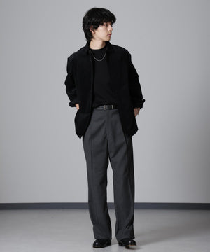 01a0622d-a725-5797-a4bd-89f5b7f75036_Image