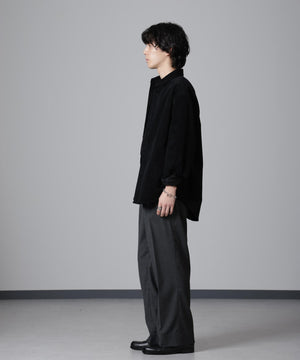 24dc4428-77e7-5362-8015-d48760224dd5_Image