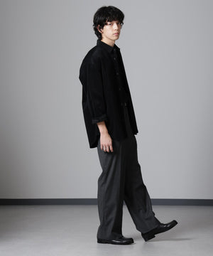 14c2547c-1814-5503-8162-e61a12bdba50_Image